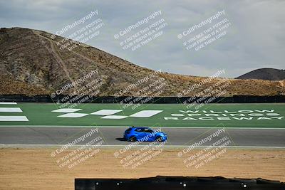 media/Sep-27-2025-Speed Ventures (Sat) [[6606706ef0]]/Yellow group/The Bowl/